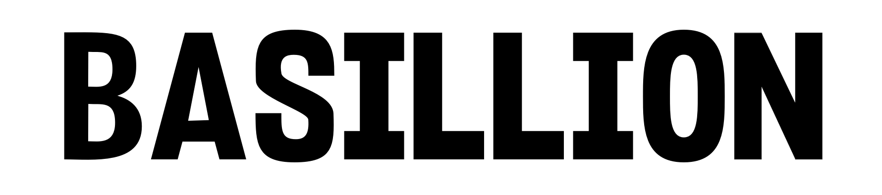 Basillion